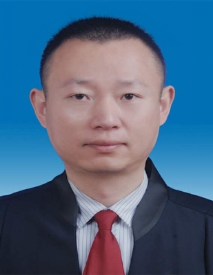 周龙律师