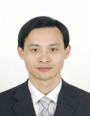 翁社宏律师