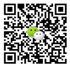 上海申策律师事务所